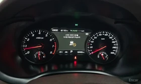 Kia Stinger * 3.3 Turbo AWD * БЕЗ ПЪРВОНАЧАЛНА ВНОСКА, снимка 8