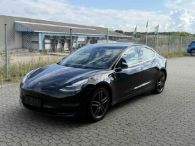 Tesla Model 3 Перформанс с Гаранция, снимка 3