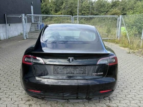 Tesla Model 3 Перформанс с Гаранция, снимка 8