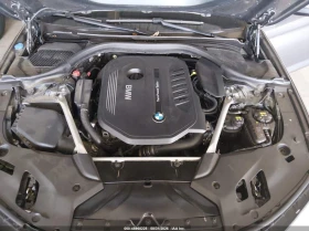 BMW 540 3.0L TURBO, 335HP* ВИДЕО НА МОТОР* CARFAX, снимка 15