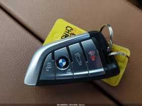 BMW 540 3.0L TURBO, 335HP* ВИДЕО НА МОТОР* CARFAX, снимка 13