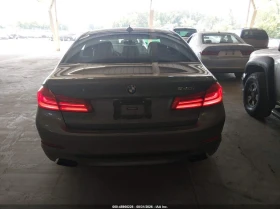 BMW 540 3.0L TURBO, 335HP* ВИДЕО НА МОТОР* CARFAX, снимка 9