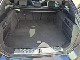 BMW i5 40eDRIVE/340HP/MSPORT/360/PANO/I-GLOW/901z, снимка 8