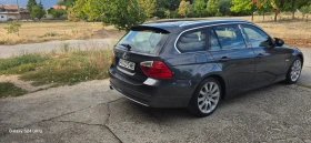 BMW 325, снимка 5