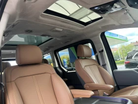 Hyundai Staria SIGANTURE / HYBRID/ BOSE/ PANO/ 7-МЕСТЕН/ ГАРАНЦИЯ, снимка 15