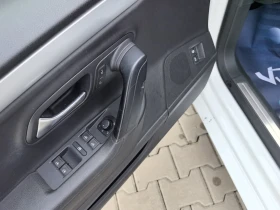 VW CC Keyless-go-Печка-Подгреви-Сервизна история, снимка 10