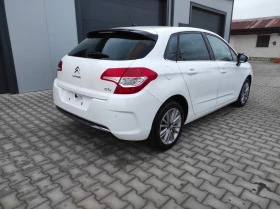 Citroen C4 ЛИЗИНГ , снимка 6