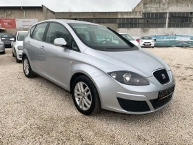 Seat Altea 1.4 / | Mobile.bg    3