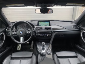 BMW 340 XI, NBT, M-PREFORMANCE, HARMAN&KARDON | Mobile.bg   12