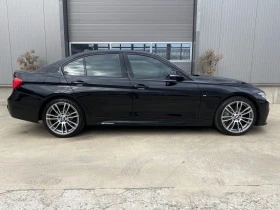 BMW 340 XI, NBT, M-PREFORMANCE, HARMAN&KARDON | Mobile.bg    8