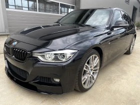  BMW 340