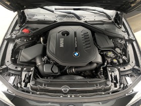 BMW 340 XI, NBT, M-PREFORMANCE, HARMAN&KARDON | Mobile.bg   14