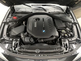 BMW 340 XI, NBT, M-PREFORMANCE, HARMAN&KARDON, снимка 14