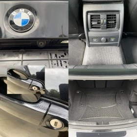 BMW 340 XI, NBT, M-PREFORMANCE, HARMAN&KARDON, снимка 15