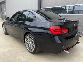     BMW 340 XI, NBT, M-PREFORMANCE, HARMAN&KARDON