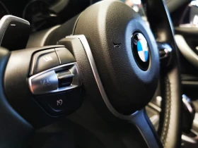 BMW 330 335 xdrive M sport paket | Mobile.bg    13