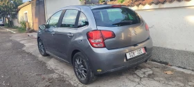 Citroen C3 1.4  | Mobile.bg    2