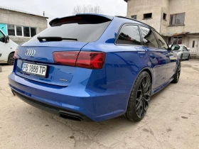 Audi A6 COMPETITION 3.0BiTDI, снимка 3