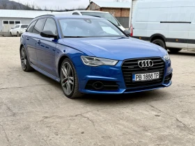 Audi A6 COMPETITION 3.0BiTDI, снимка 5