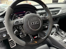 Audi A6 COMPETITION 3.0BiTDI, снимка 6