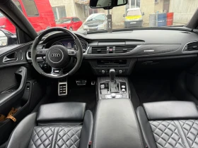 Audi A6 COMPETITION 3.0BiTDI, снимка 8