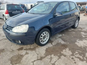 VW Golf 1.4, снимка 2