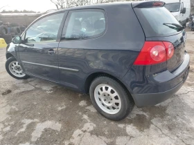 VW Golf 1.4, снимка 6