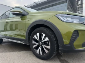 VW Taigo Life Автоматик в гаранция, снимка 11