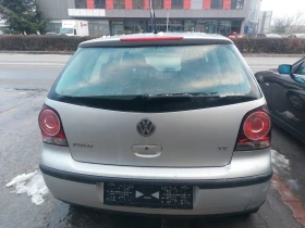 VW Polo 1.2    | Mobile.bg    7