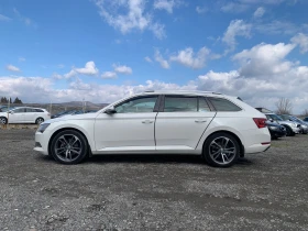 Обява за продажба на Skoda Superb III Restyling Laurin & Klement 2.0d (150к.с)EURO 6 ~34 999 лв. - изображение 7