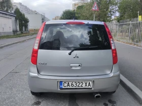 Mitsubishi Colt, снимка 4