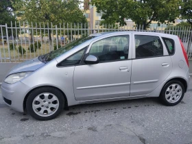 Mitsubishi Colt, снимка 7