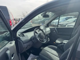 Renault Scenic * 1.5dci* , снимка 9