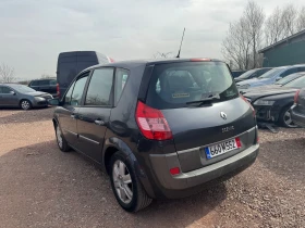 Renault Scenic * 1.5dci* - 2799 лв. - 54898948 | Car24.bg