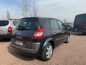 Renault Scenic * 1.5dci* , снимка 7