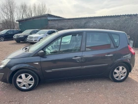 Renault Scenic * 1.5dci* , снимка 8