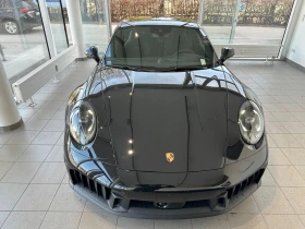 Porsche 911 992.2 CARRERA 4 GTS/FACELIFT/CARBON/BOSE/SPORT DES - 179980 EUR - 57964348 | Car24.bg