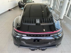 Porsche 911 992.2 CARRERA 4 GTS/FACELIFT/CARBON/BOSE/SPORT DES - 179980 EUR - 57964348 | Car24.bg