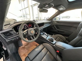 Porsche 911 992.2 CARRERA 4 GTS/FACELIFT/CARBON/BOSE/SPORT DES - 179980 EUR - 57964348 | Car24.bg