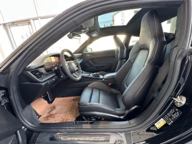 Porsche 911 992.2 CARRERA 4 GTS/FACELIFT/CARBON/BOSE/SPORT DES - 179980 EUR - 57964348 | Car24.bg