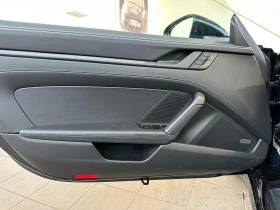 Porsche 911 992.2 CARRERA 4 GTS/FACELIFT/CARBON/BOSE/SPORT DES - 179980 EUR - 57964348 | Car24.bg