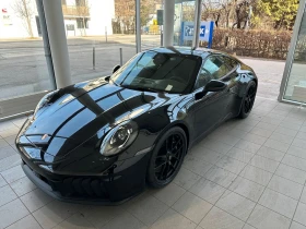 Porsche 911 992.2 CARRERA 4 GTS/FACELIFT/CARBON/BOSE/SPORT DES - 179980 EUR - 57964348 | Car24.bg