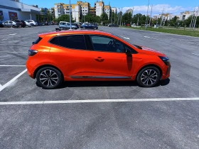 Renault Clio | Mobile.bg    6