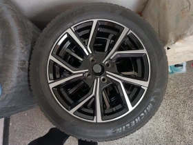 Renault Clio | Mobile.bg    16