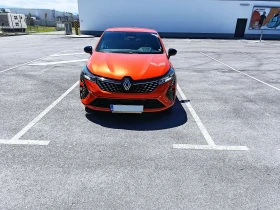 Renault Clio | Mobile.bg    7