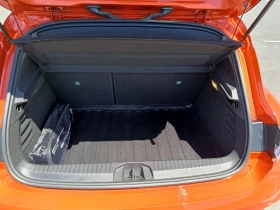 Renault Clio | Mobile.bg    10