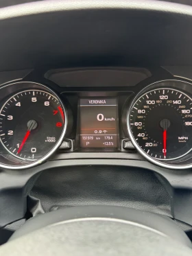 Audi A5 8ZF | Mobile.bg    7