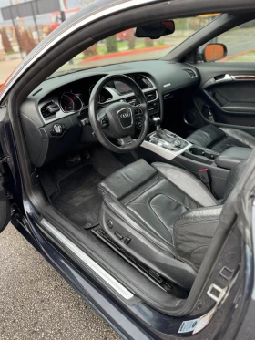 Audi A5 8ZF | Mobile.bg    9