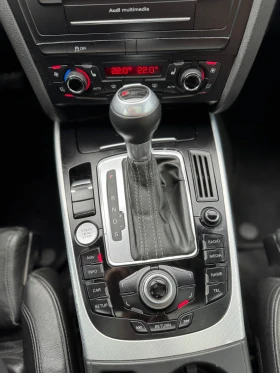 Audi A5 8ZF | Mobile.bg    12