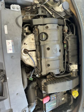 Citroen C-Elysee / | Mobile.bg    7